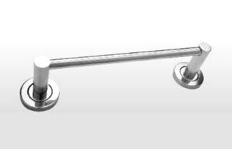 Item Code : VR-N 234