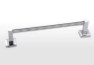 Item Code : VR-N 235