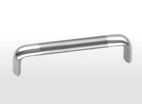 Item Code : VR-N 237