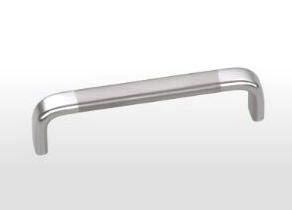 Item Code : VR-N 238