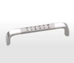 Item Code : VR-N 239