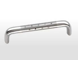 Item Code : VR-N 240