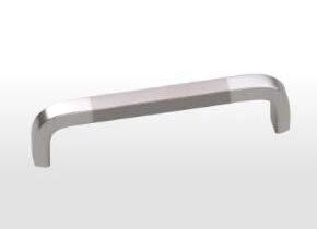 Item Code : VR-N 241