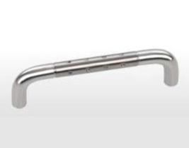 Item Code : VR-N 242