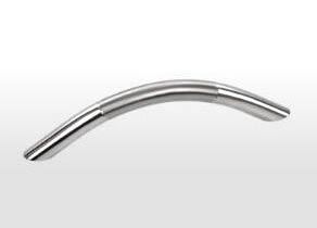 Item Code : VR-N 244