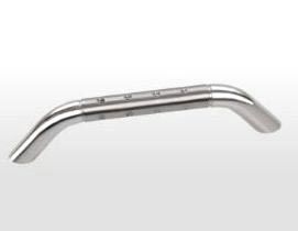 Item Code : VR-N 245