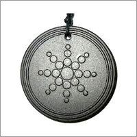 Bio Energy Pendant 02