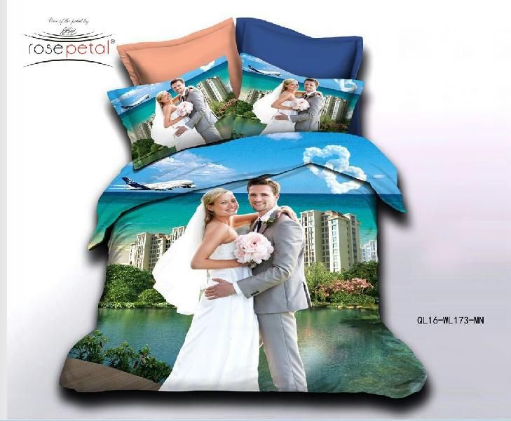 5D Bedsheets 02