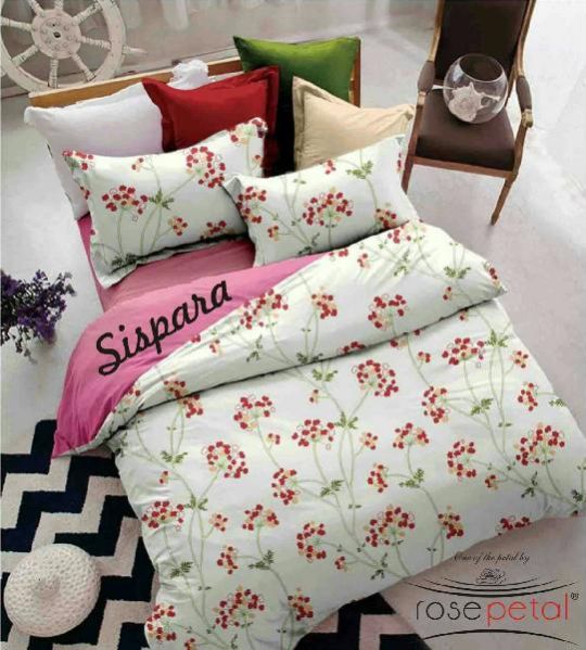 5D Bedsheets 14