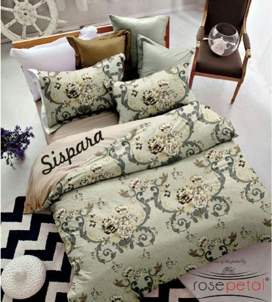 5D Bedsheets 15