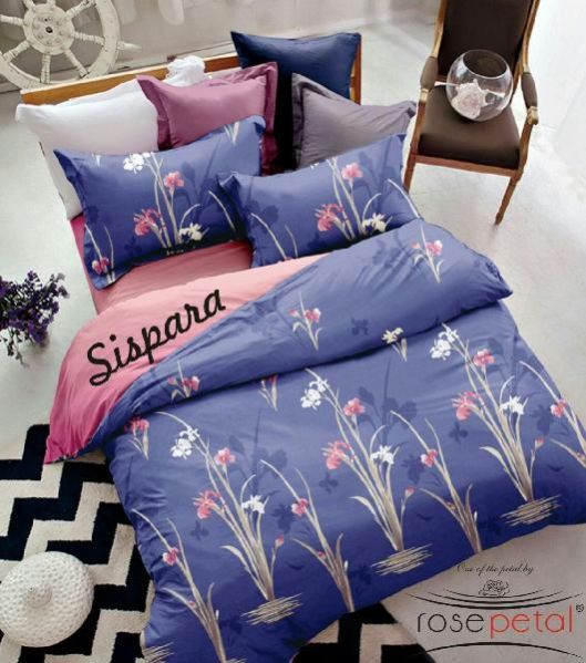 5D Bedsheets 16