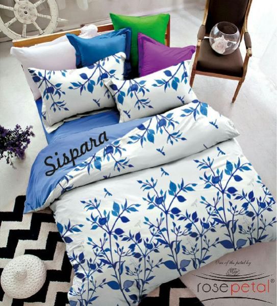 5D Bedsheets 17