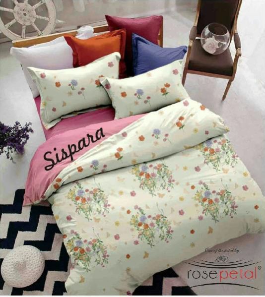 5D Bedsheets 18