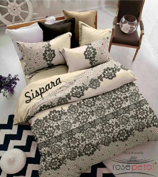 5D Bedsheets 20