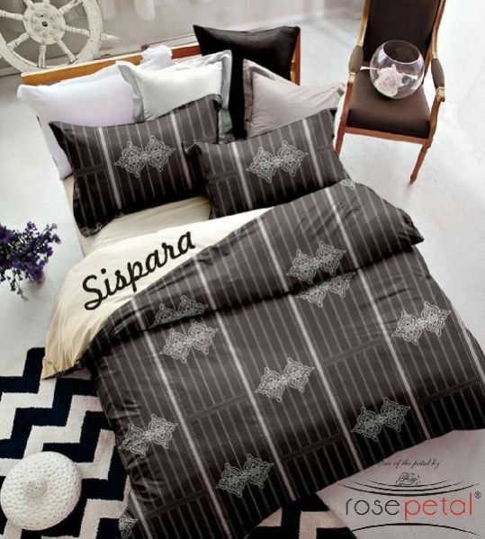 5D Bedsheets 22