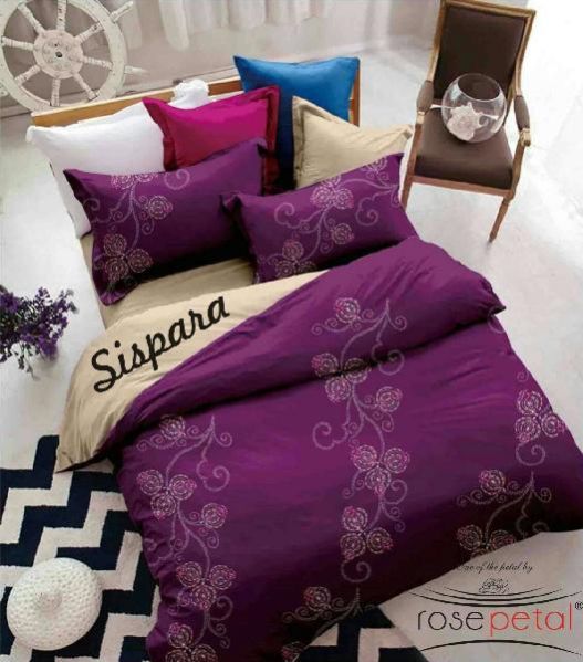 5D Bedsheets 28