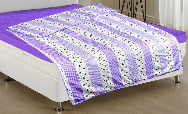 Designer Dohar Blanket 03