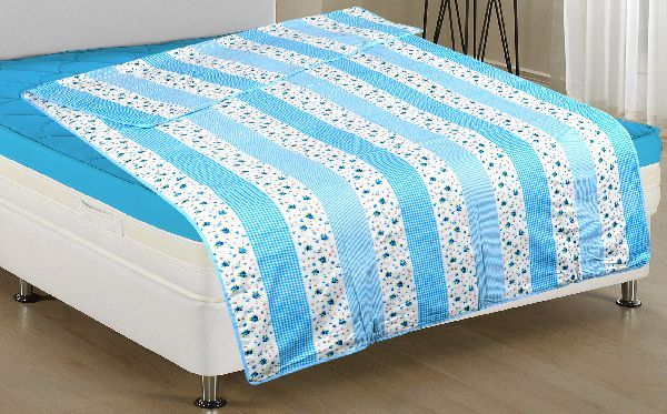 Designer Dohar Blanket 04