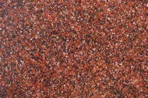 Ilkal Red Granite
