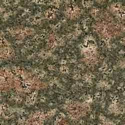 Mokalsar Green Granite