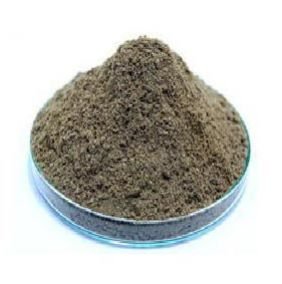Fish Meal Manure  02