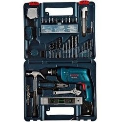 GSB 10 RE Hand Tool Kit