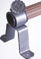 Curtain Brackets (SN 151 A)