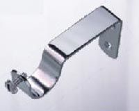 Curtain Brackets (SN 152)