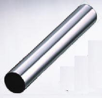 Curtain Rods (SNJ4-131)