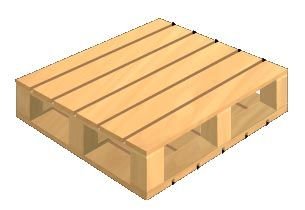Image 02