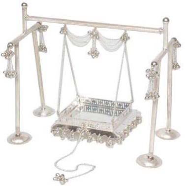 Silver Jhula 02