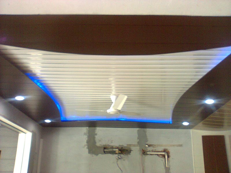 PVC Panel 13