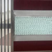 Stainless Steel Gate 05