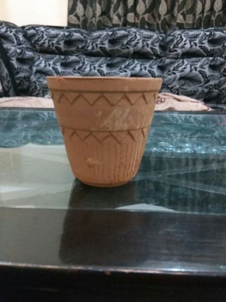 Terracotta Tea Kullad 02
