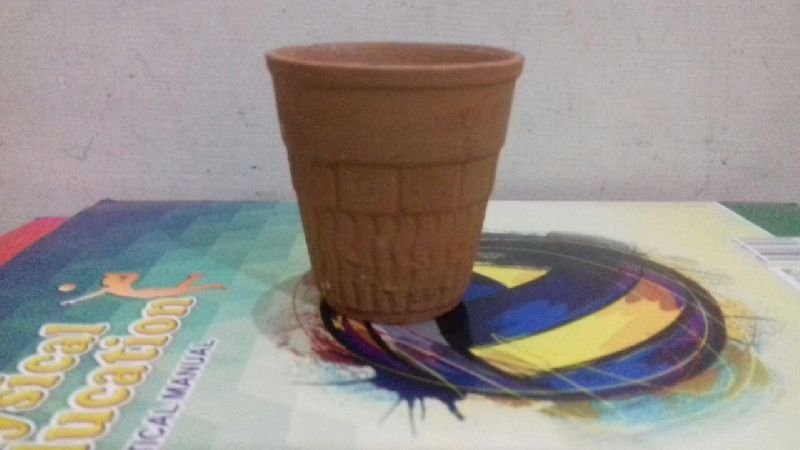 Terracotta Tea Kullad 05