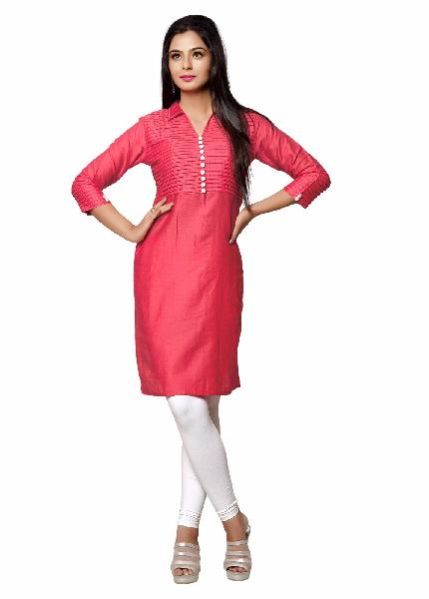 Designer Kurti 01