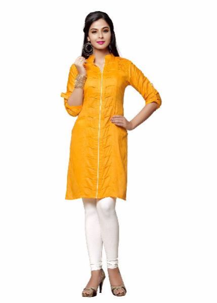 Designer Kurti 03