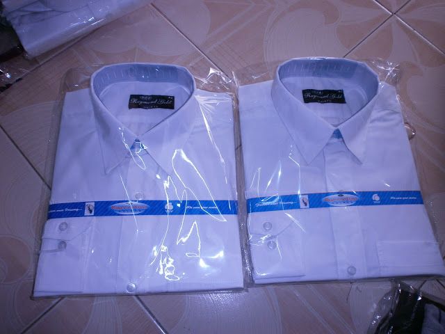 Mens Shirts 02