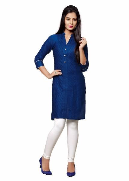 Designer Kurti 04