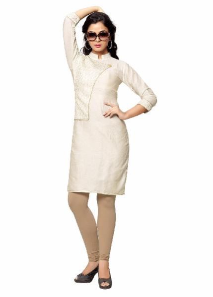 Designer Kurti 06