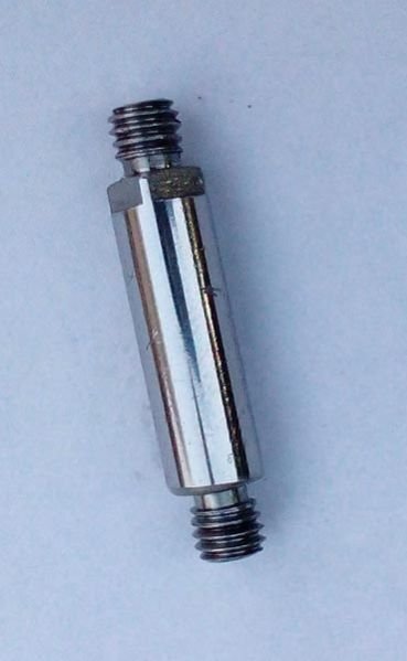 37 MM Multy