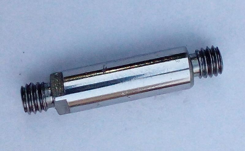 40 MM Multy