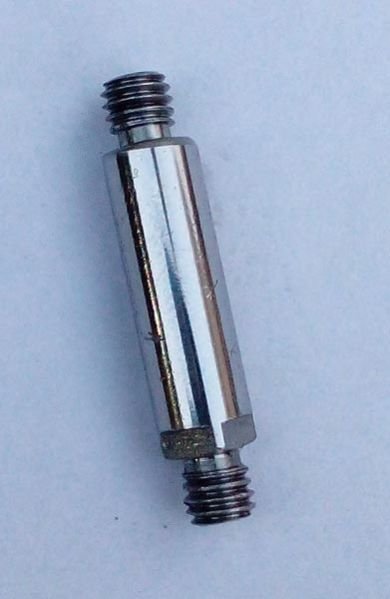 45 MM Multy