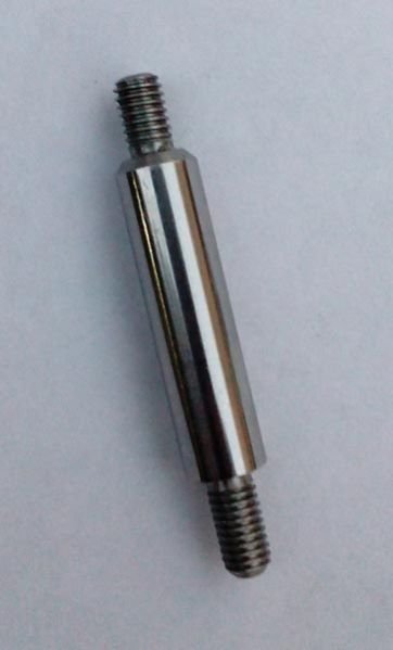 48.5 MM Gopi