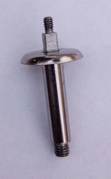 48.5 MM Warsal