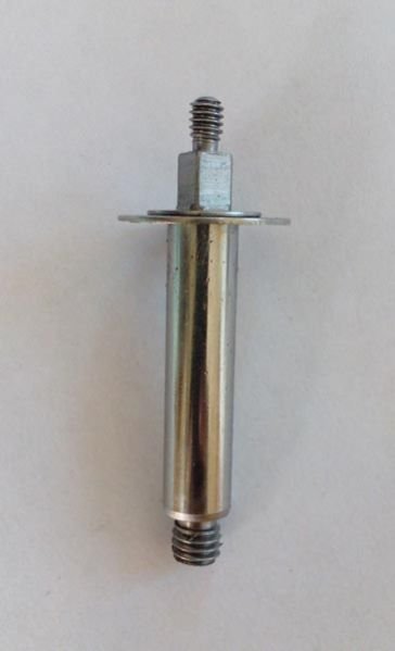 50.5 MM Tikali