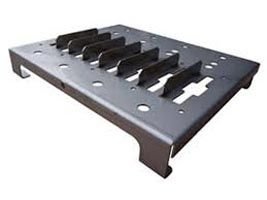 Fabricated Parts And Welded Assemblie 03