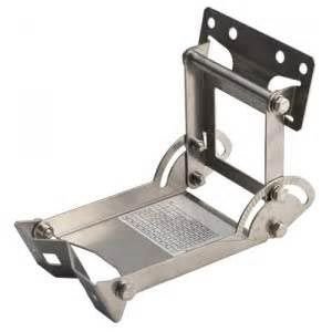 Fabricated Parts And Welded Assemblie 04