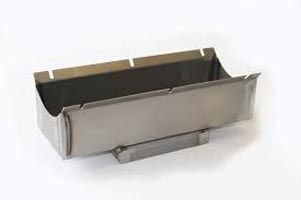 Fabricated Parts And Welded Assemblie 05
