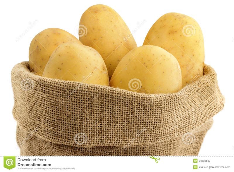 Image 03